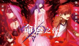 本子库全彩漫画,色彩斑斓的奇幻世界