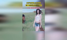 草女生视频,青春活力，展现独特魅力